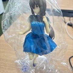 アドマイヤベガ　うま娘の画像