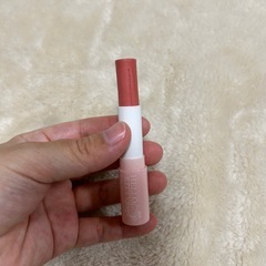 キティちゃんリップの画像