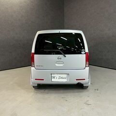 オッティ Ｓ 車検９年１０月まで 乗って帰れます の画像