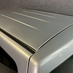 オッティ Ｓ 車検９年１０月まで 乗って帰れます の画像