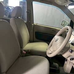 オッティ Ｓ 車検９年１０月まで 乗って帰れます の画像