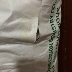 【25kg】無水クエン酸の画像