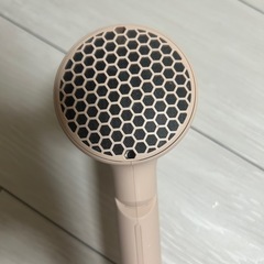 Panasonicパナソニックドライヤーの画像