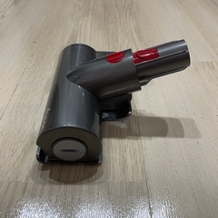 Dyson 純正ミニモーターヘッドSV21 331346の画像