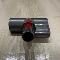 Dyson 純正ミニモーターヘッドSV21 331346の画像