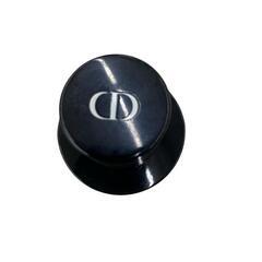 186005 Christian Dior クリスチャンディオール 香水 SAUVAGE 60ml メンズ [0000000001650]の画像