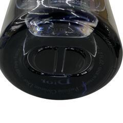 186005 Christian Dior クリスチャンディオール 香水 SAUVAGE 60ml メンズ [0000000001650]の画像