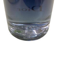 186005 Christian Dior クリスチャンディオール 香水 SAUVAGE 60ml メンズ [0000000001650]の画像