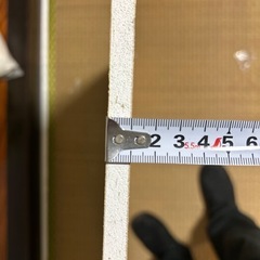 石膏ボードの画像