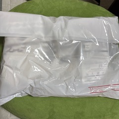 ブランケットの画像