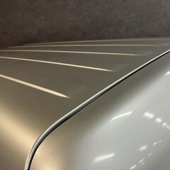 エブリイ ＰＡ 車検８年１１月まで 乗って帰れます の画像