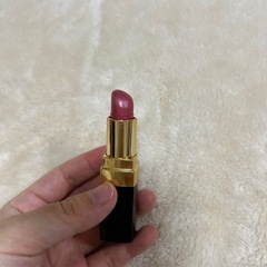 CHANEL リップ428の画像