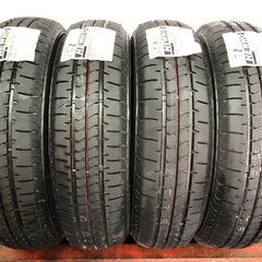 【新品】2024年製 BS BRIDGESTONE NEWNO ...