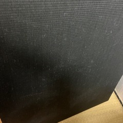 畳の画像