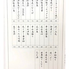 神谷　幸一作品集　島うた　工工四の画像