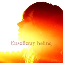 イライラが消えた😳これは何ですか⁉️【Ensoficray…