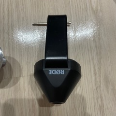 RØDE PSA1 スタジオブームアーム（マイクアーム）の画像
