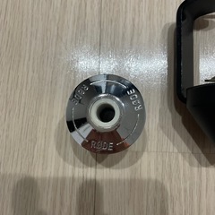 RØDE PSA1 スタジオブームアーム（マイクアーム）の画像