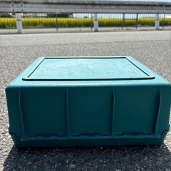 マキタ, モデル6955SPKW, インパクトドライバ{箱のみ}, の画像