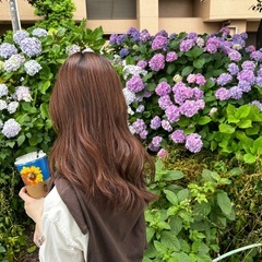 10/3 女性限定🌷時間レンタルします（浅草・上野エリア）