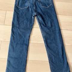 レディースジーンズ/デニムパンツの画像