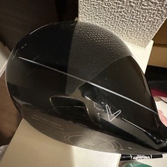Callaway EPIC FLASH ドライバーの画像