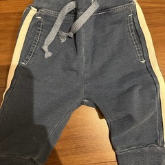 子供服の画像
