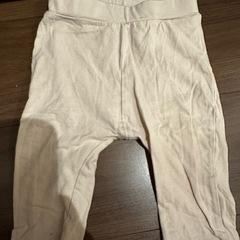 子供服の画像