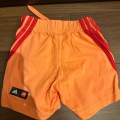 子供服の画像