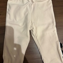 子供服の画像