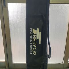 ワンタッチタープテントの画像