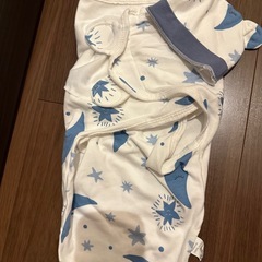 子供服の画像