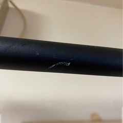 ぶら下がり健康器具の画像