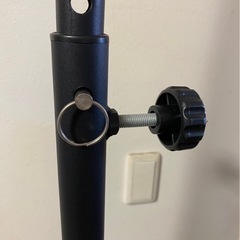 ぶら下がり健康器具の画像