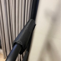 ぶら下がり健康器具の画像