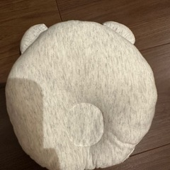 子供服の画像