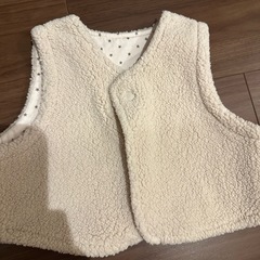 子供服の画像