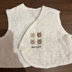 子供服の画像