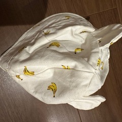 子供服の画像