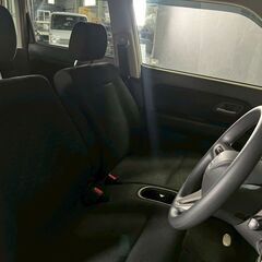 ゼストスパーク Ｗ 車検９年１０月まで 乗って帰れます の画像