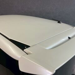 ゼストスパーク Ｗ 車検９年１０月まで 乗って帰れます の画像