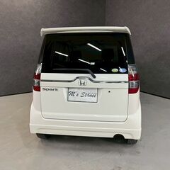 ゼストスパーク Ｗ 車検９年１０月まで 乗って帰れます の画像