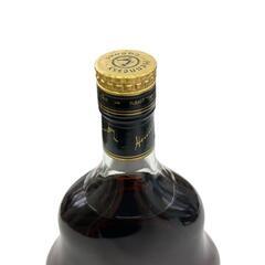186000 Hennessy  ヘネシー　コニャック　XO 金キャップ [250328HM080049]の画像