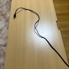 机の画像