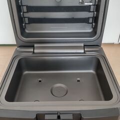 小型　耐火金庫　SentrySafeの画像