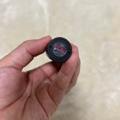 コスメデコルテPK860の画像