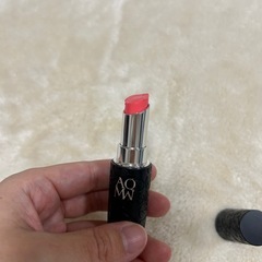 コスメデコルテPK860の画像