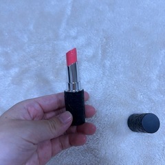 コスメデコルテPK860の画像