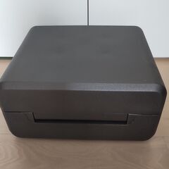 小型　耐火金庫　SentrySafeの画像