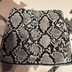 バッグの画像